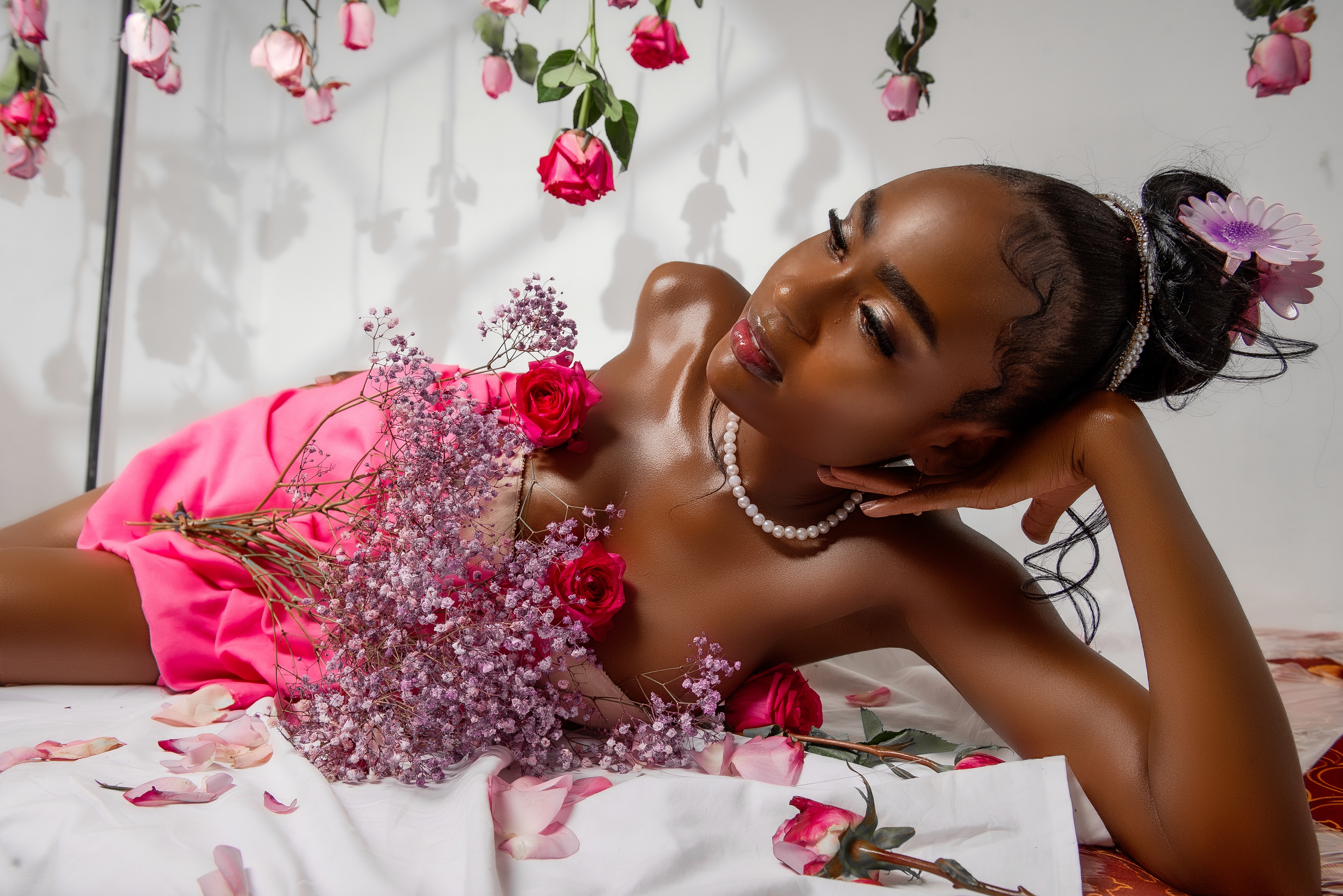 Beauty 001